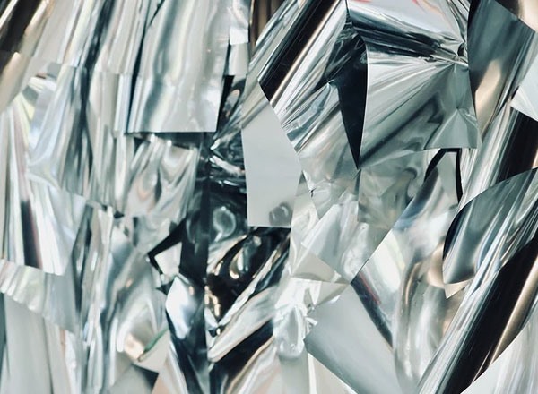 產(chǎn)品名稱(chēng)